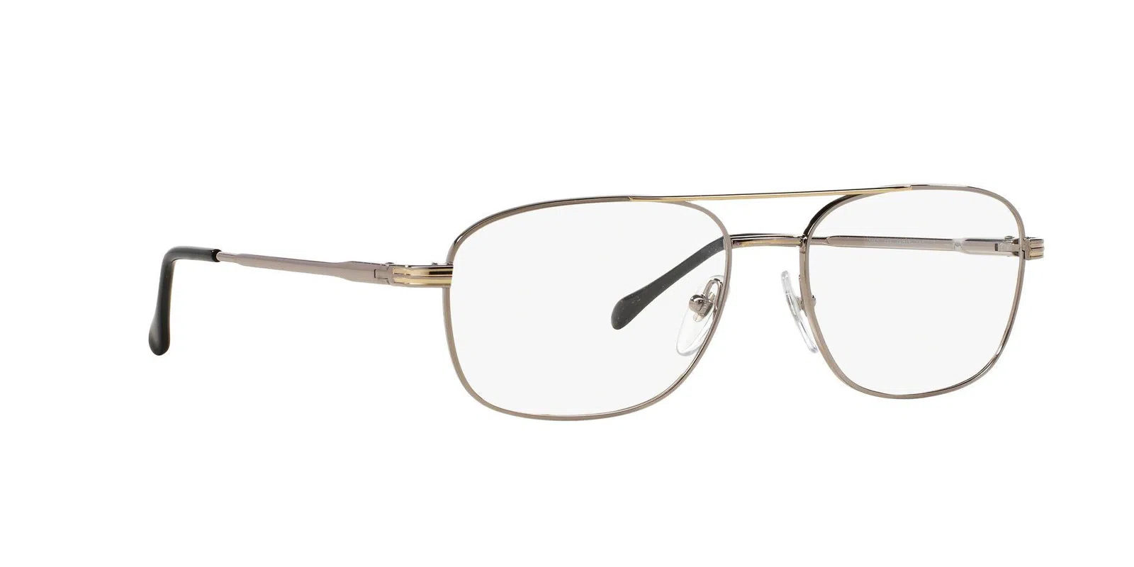 Sferoflex 2152 Eyeglasses - view 17